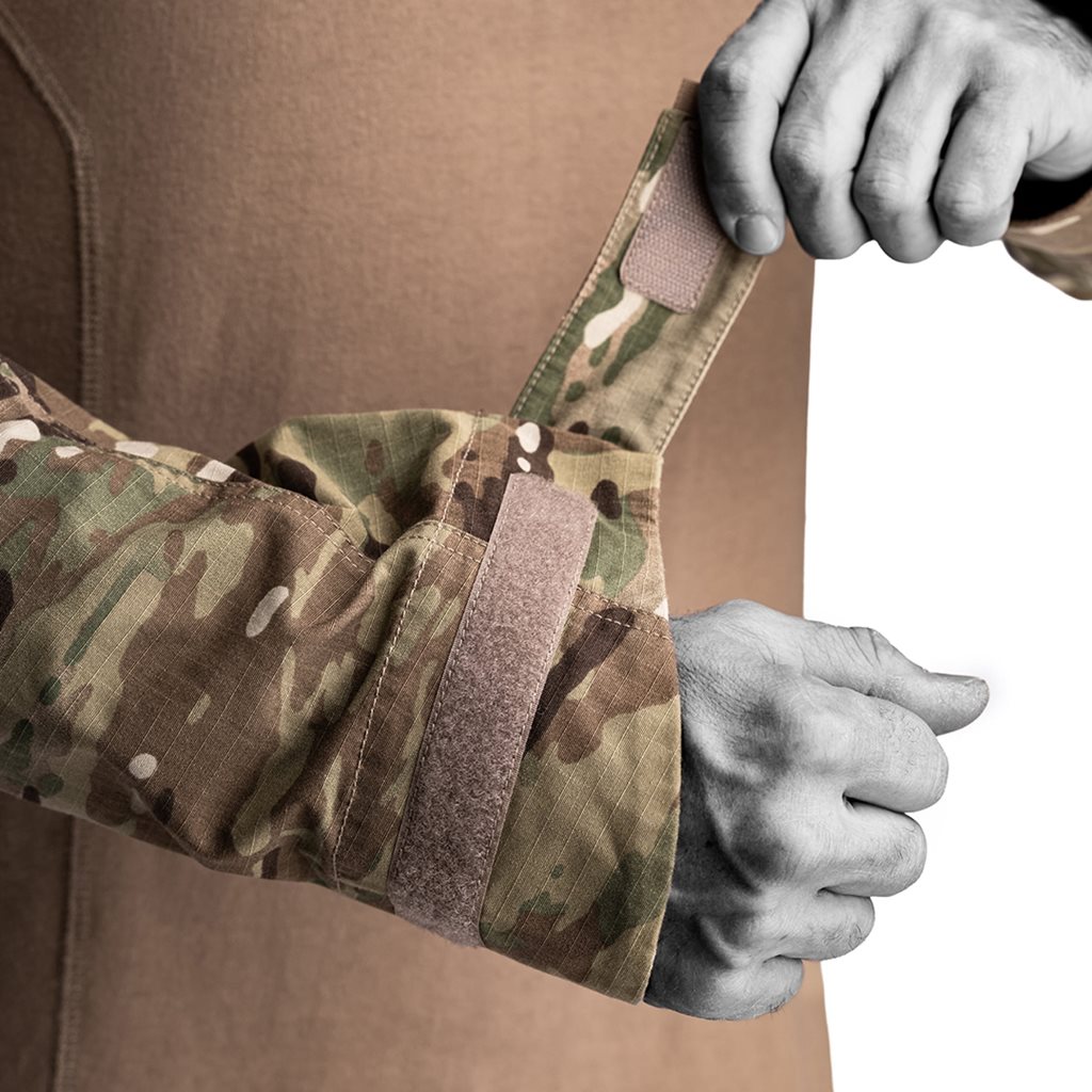 Košile taktická FIGHTER V1 GEN.2 MULTICAM®