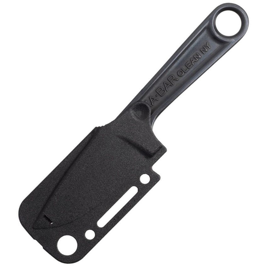 Nůž BLACKOUT WRENCH