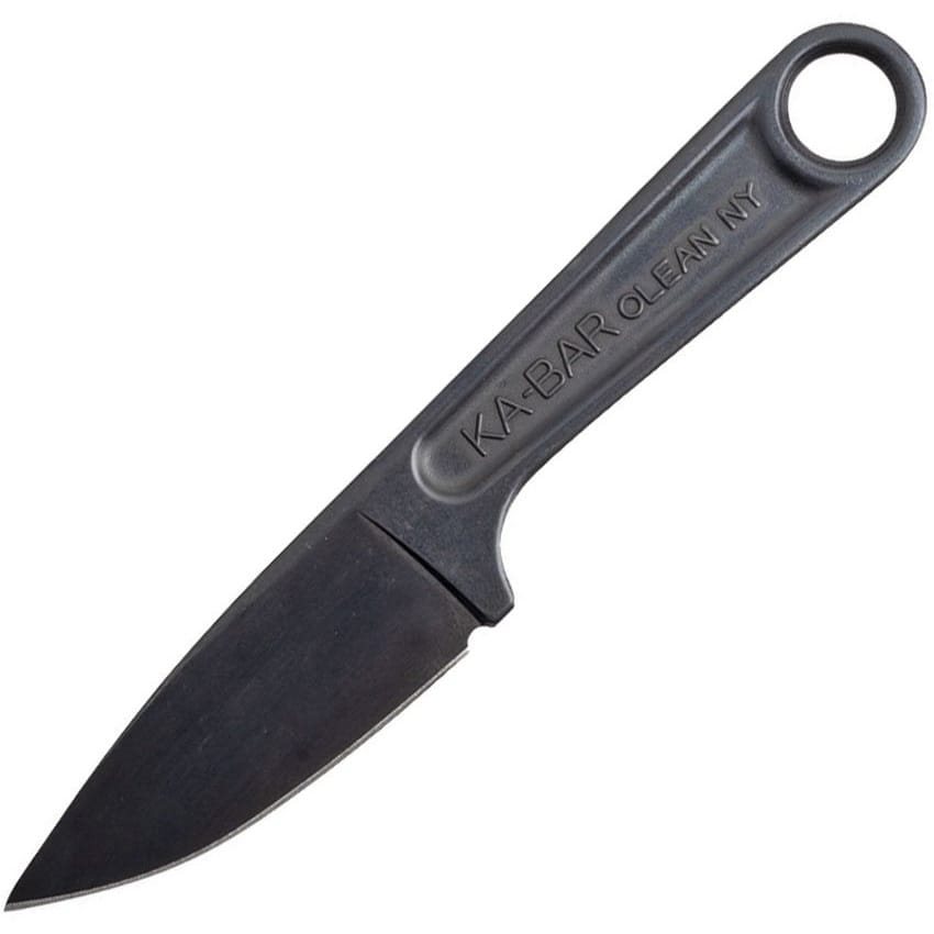 Nůž BLACKOUT WRENCH