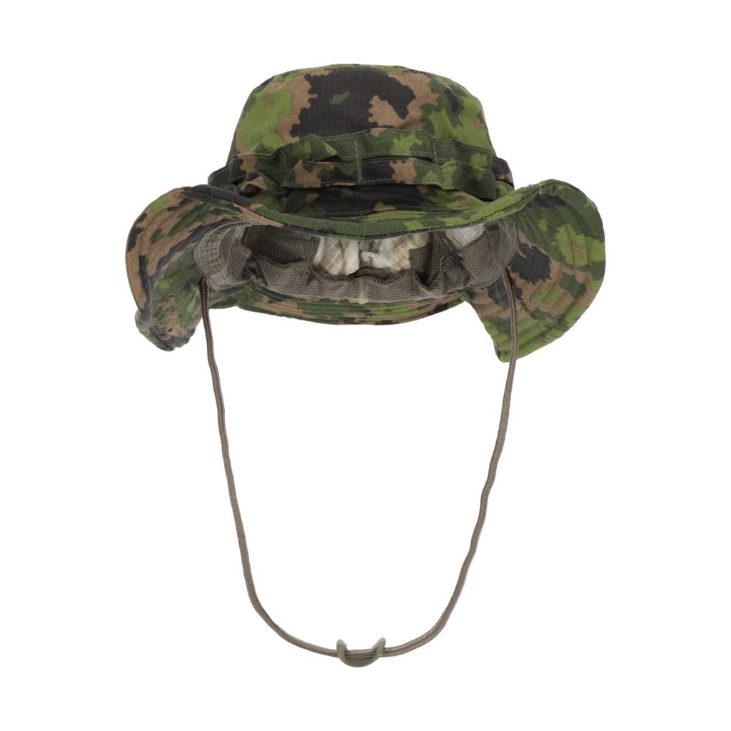 Klobouk Kabano Boonie IR M05 TARN vel. XL