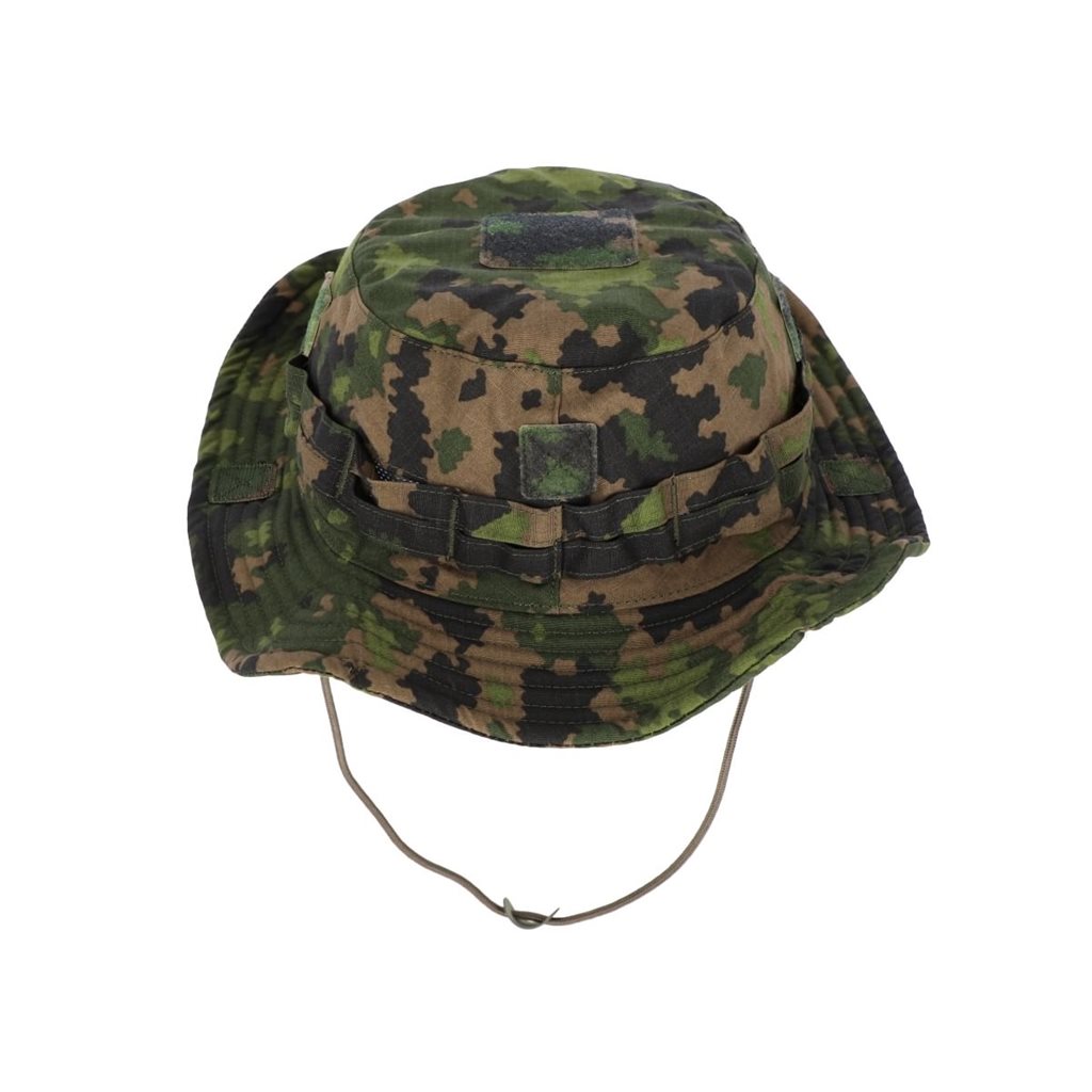 Klobouk Kabano Boonie IR M05 TARN vel. XL