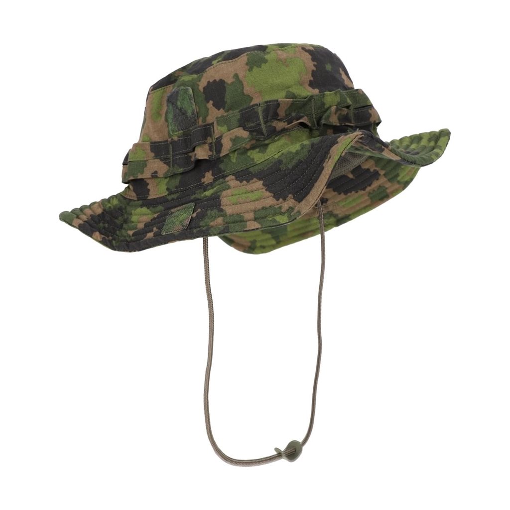 Klobouk Kabano Boonie IR M05 TARN