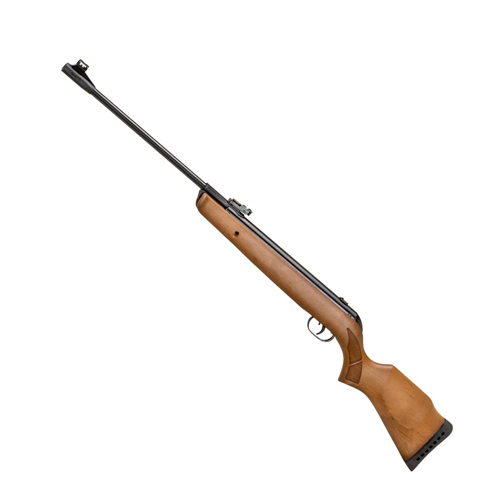 Levně Vzduchovka Gamo Big Cat Hunter (24J) 4,5mm