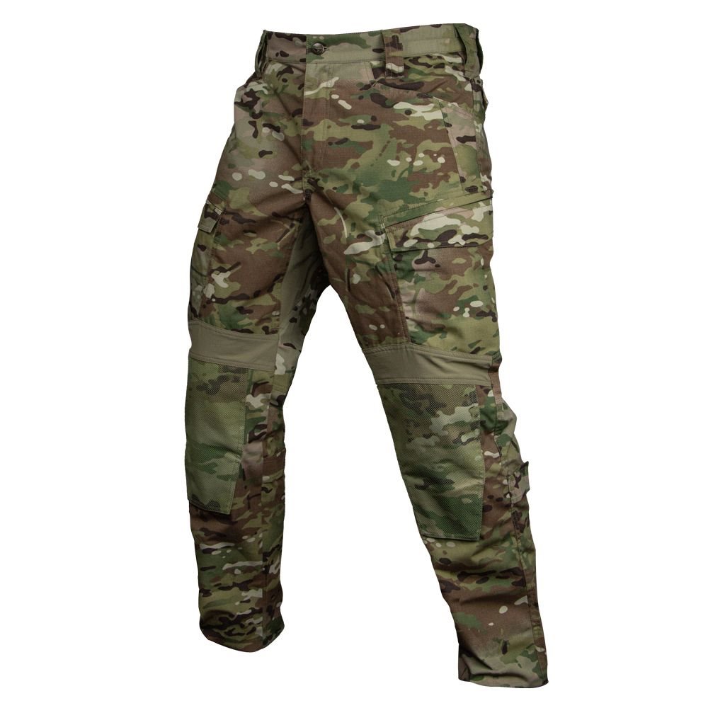 Levně Kalhoty taktické PALADIN MULTICAM®
