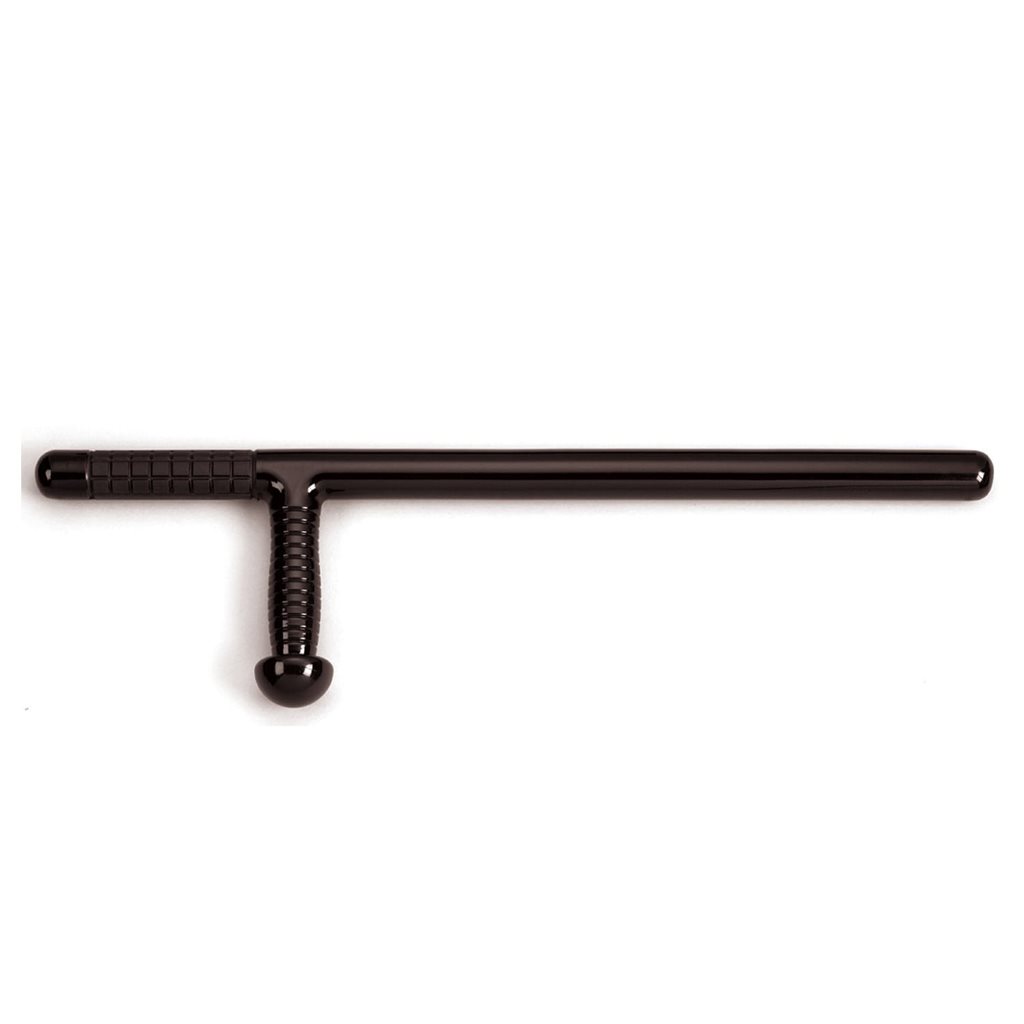 Levně ROTHCO tonfa NYLON ČERNÁ
