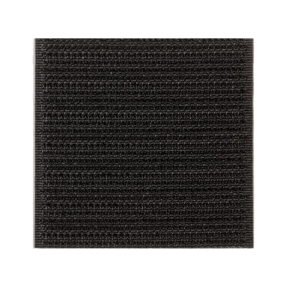 Nášivka zdravotník EMT IR MULTICAM®