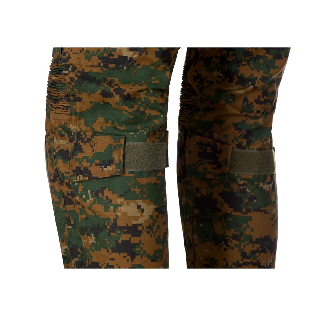 Kalhoty Predator Mk.II MARPAT