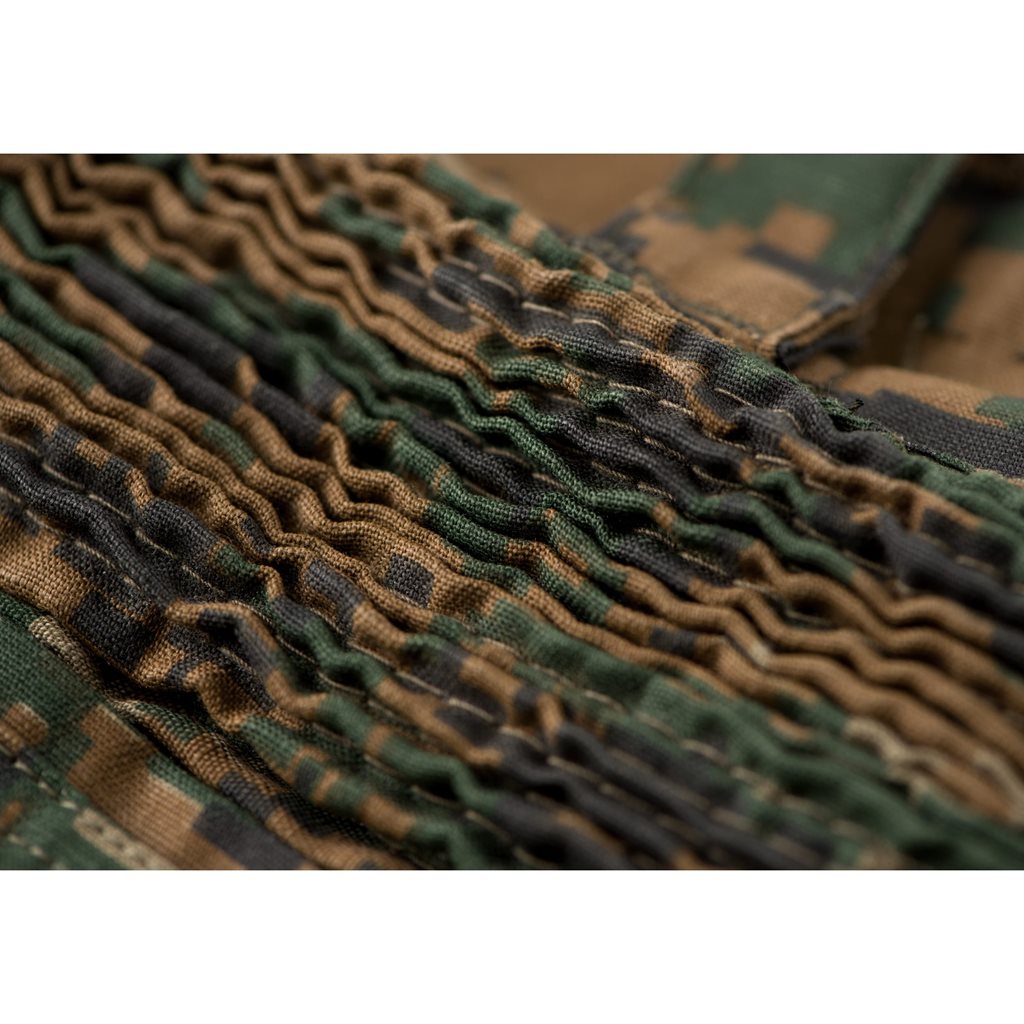 Kalhoty Predator Mk.II MARPAT