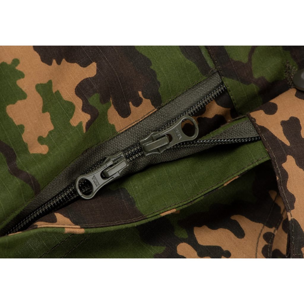 Kalhoty Predator Mk.II PARTIZAN vel. L