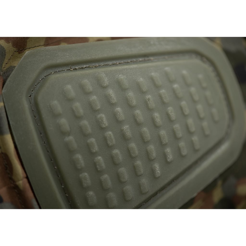 Kalhoty Predator Mk.II FLECKTARN
