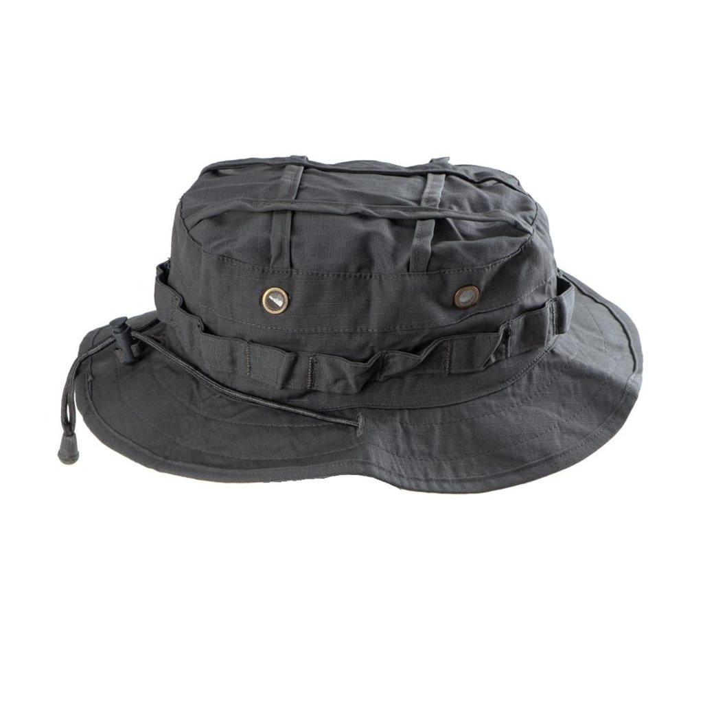 Klobouk Mod 2 Boonie WOLF GREY - ŠEDÝ