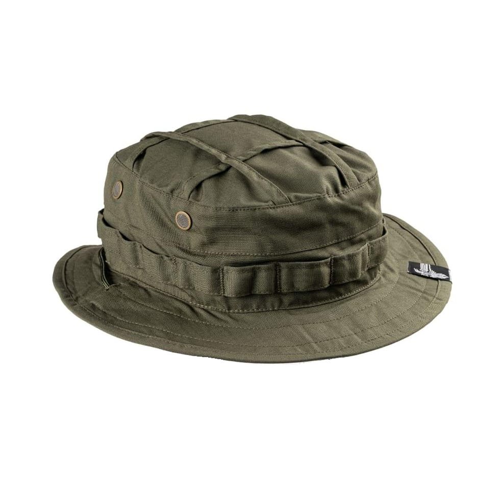 Klobouk Mod 2 Boonie OLIVE DRAB vel. M