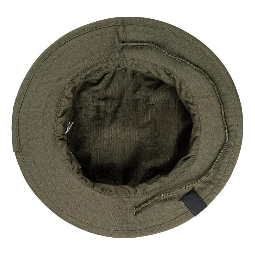 Klobouk Mod 2 Boonie OLIVE DRAB vel. M