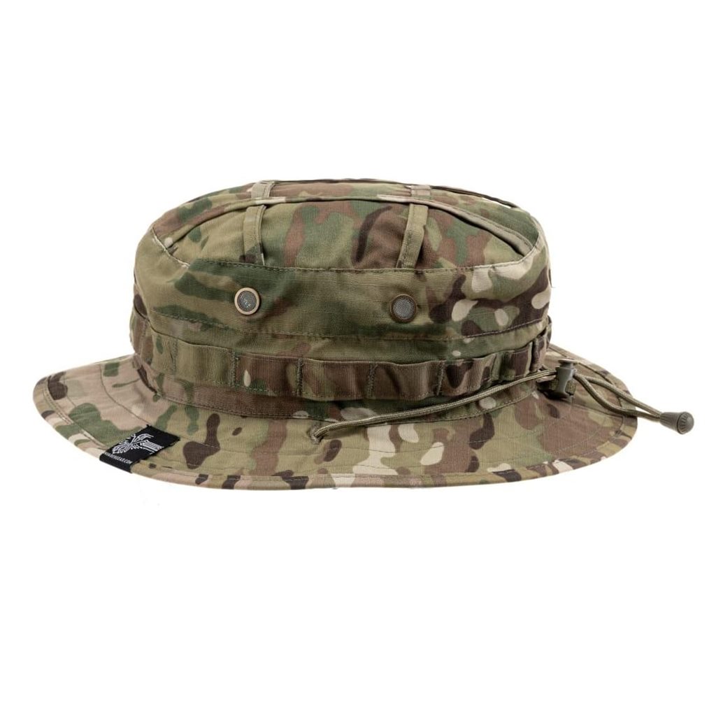 Klobouk Mod 2 Boonie MULTICAM®