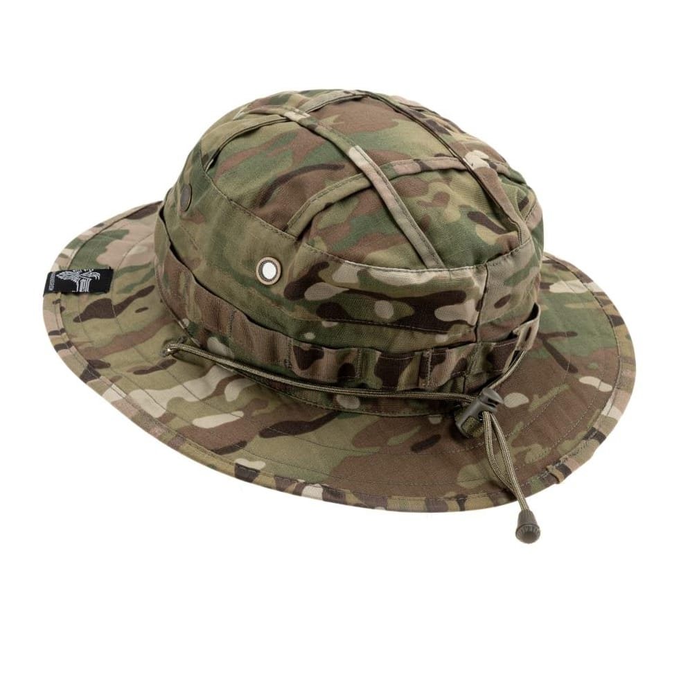 Klobouk Mod 2 Boonie MULTICAM®