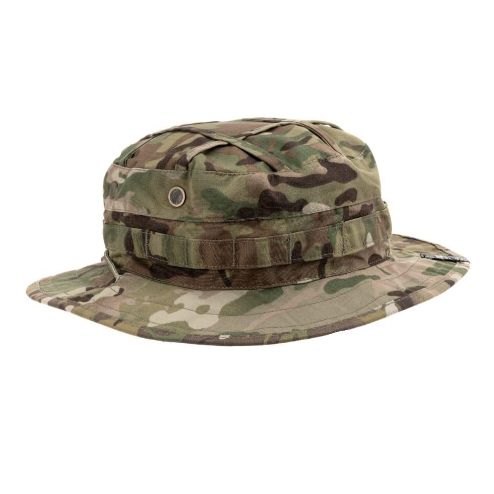 Klobouk Mod 2 Boonie MULTICAM®