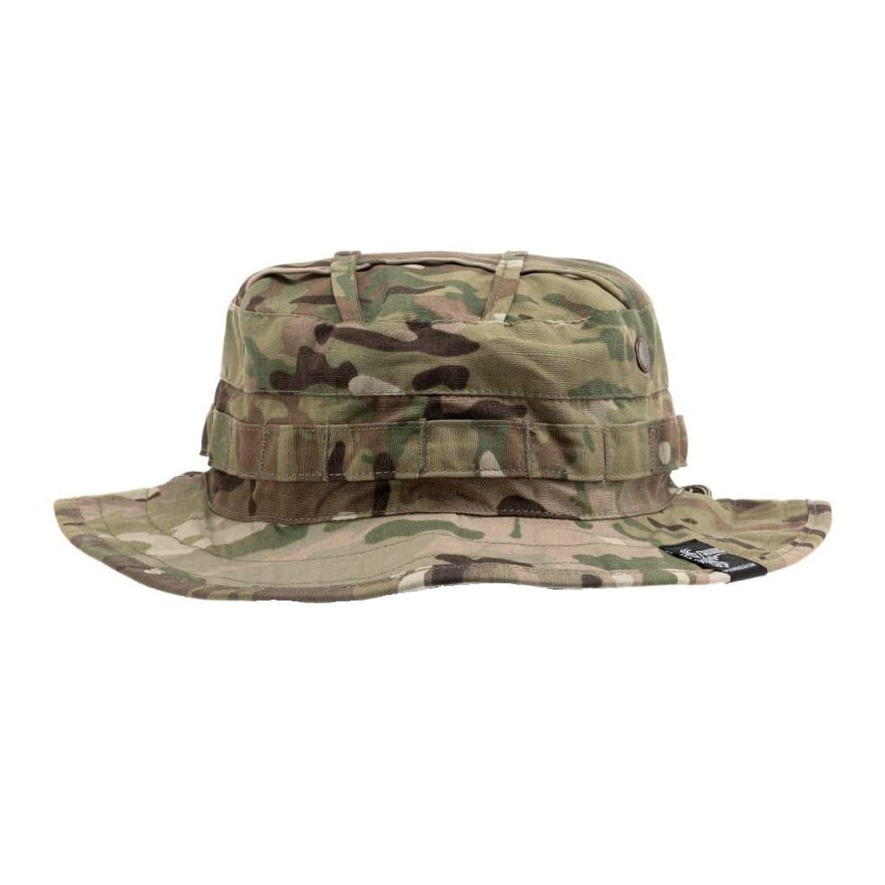 Klobouk Mod 2 Boonie MULTICAM®