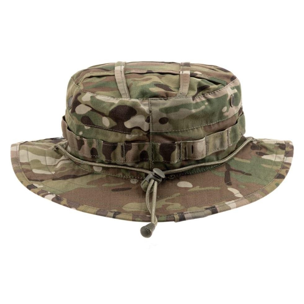 Klobouk Mod 2 Boonie MULTICAM®
