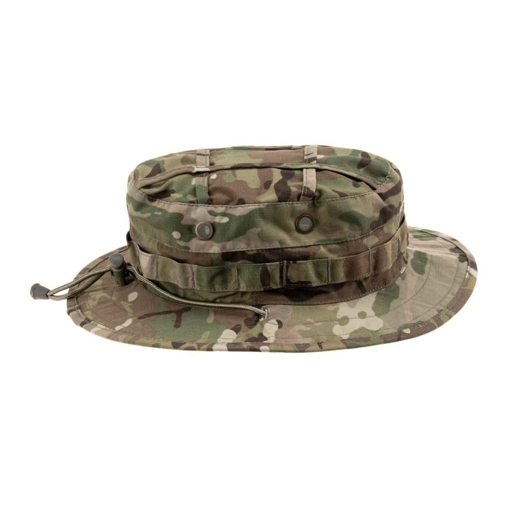 Klobouk Mod 2 Boonie MULTICAM®