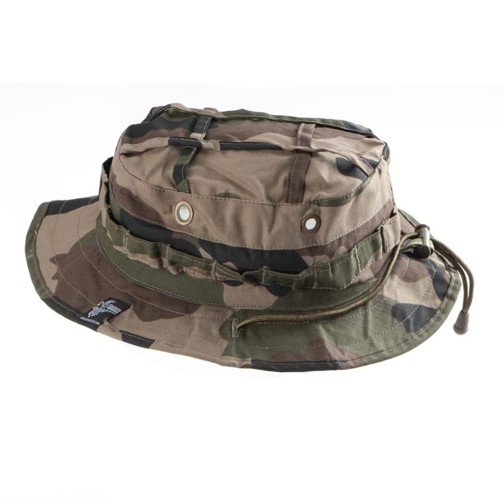 Klobouk Mod 2 Boonie CCE vel. S
