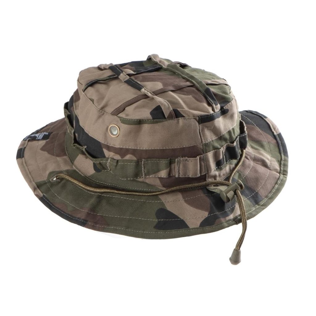 Klobouk Mod 2 Boonie CCE vel. S