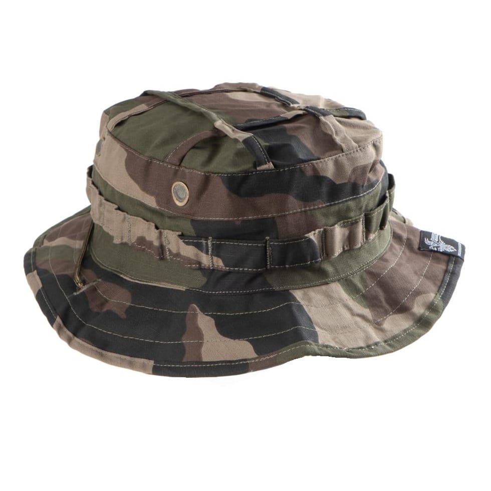 Klobouk Mod 2 Boonie CCE vel. S