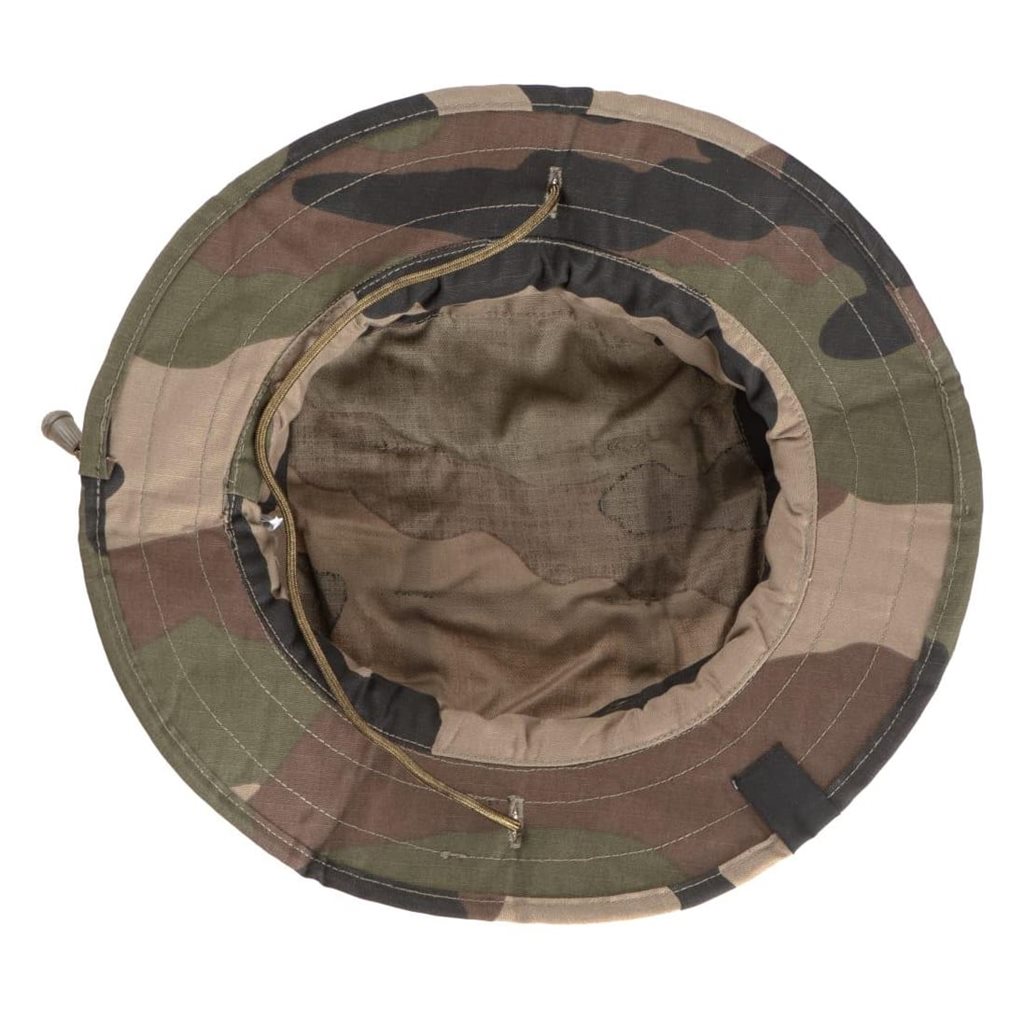 Klobouk Mod 2 Boonie CCE vel. S