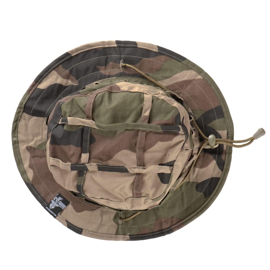 Klobouk Mod 2 Boonie CCE vel. S
