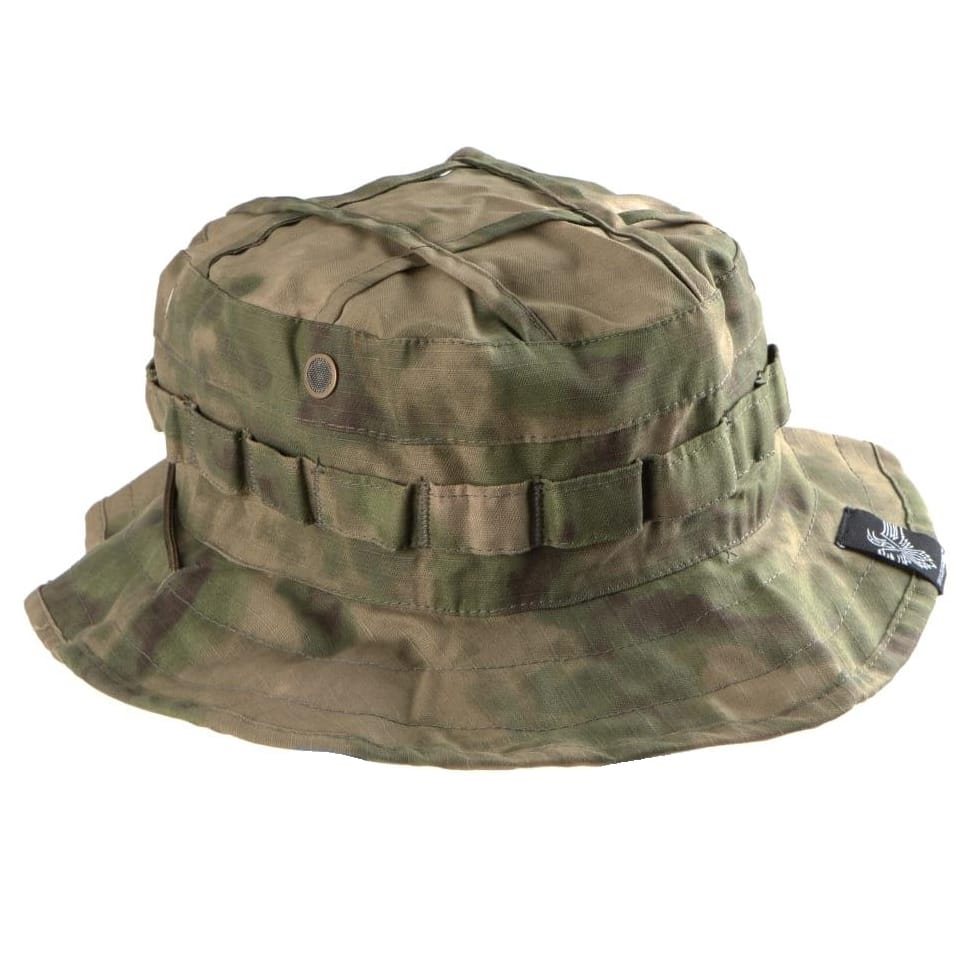 Klobouk Mod 2 Boonie EVERGLADE vel. S