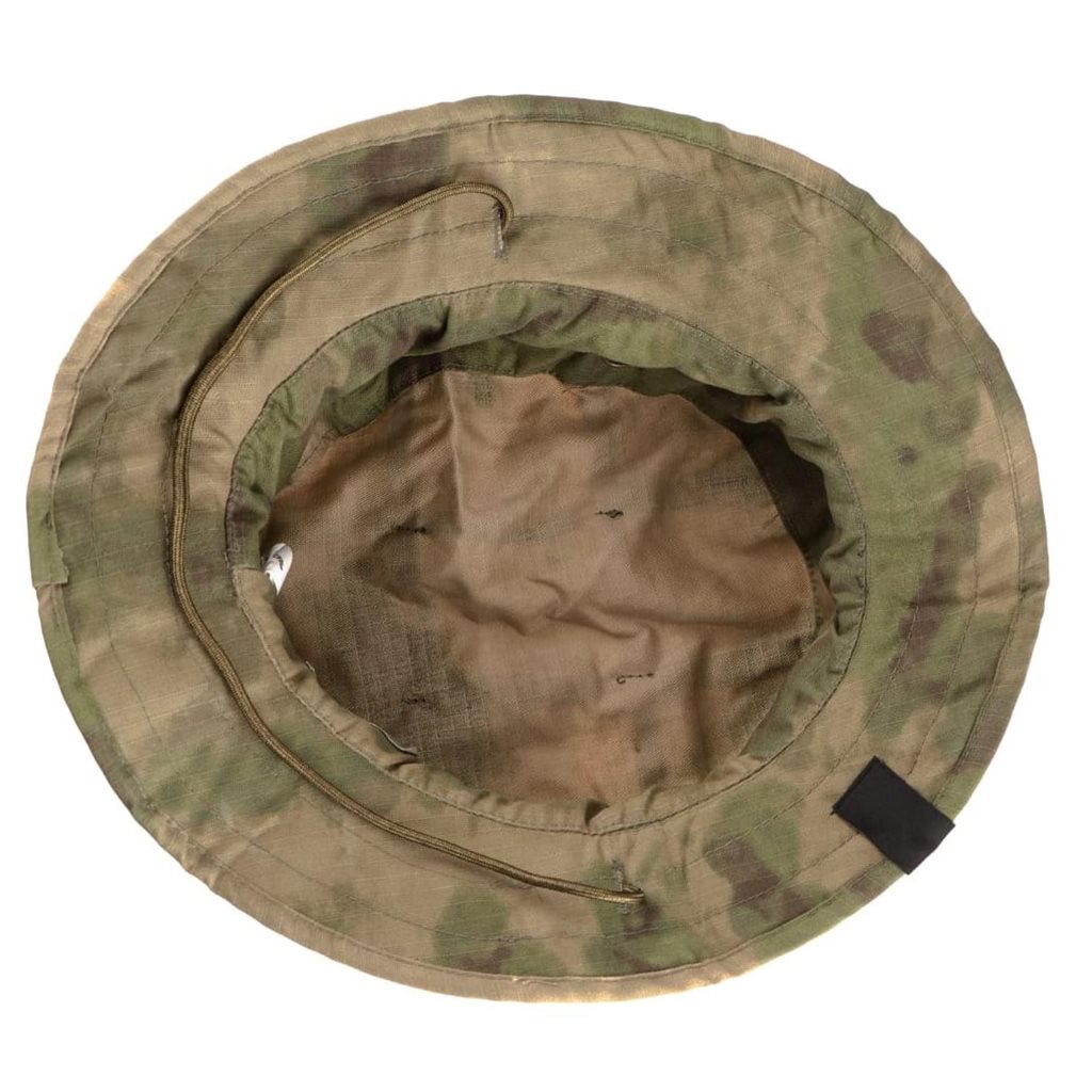 Klobouk Mod 2 Boonie EVERGLADE vel. S
