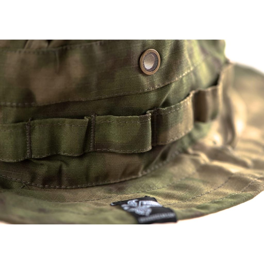 Klobouk Mod 2 Boonie EVERGLADE vel. S
