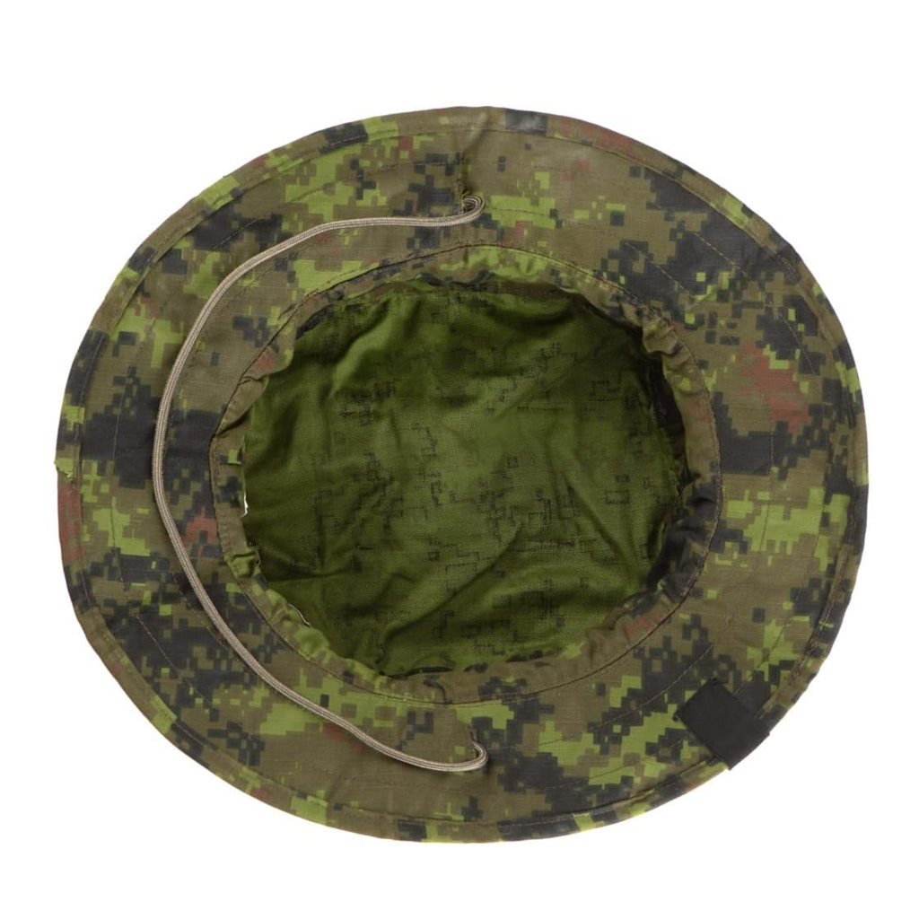 Klobouk Mod 2 Boonie CAD vel. S