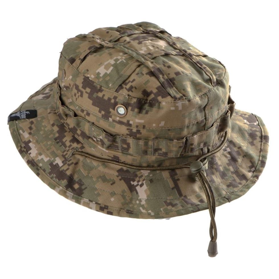 Klobouk Mod 2 Boonie SOCOM vel. S