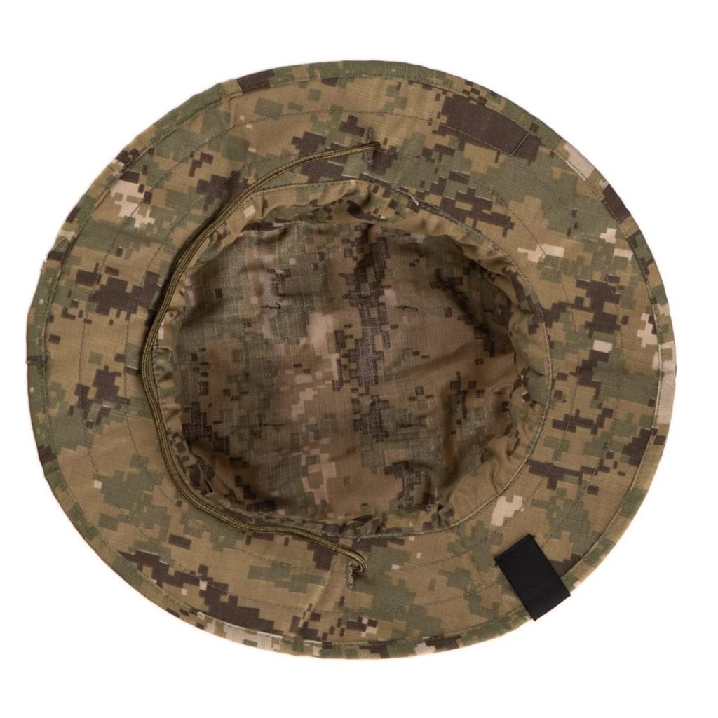 Klobouk Mod 2 Boonie SOCOM vel. S