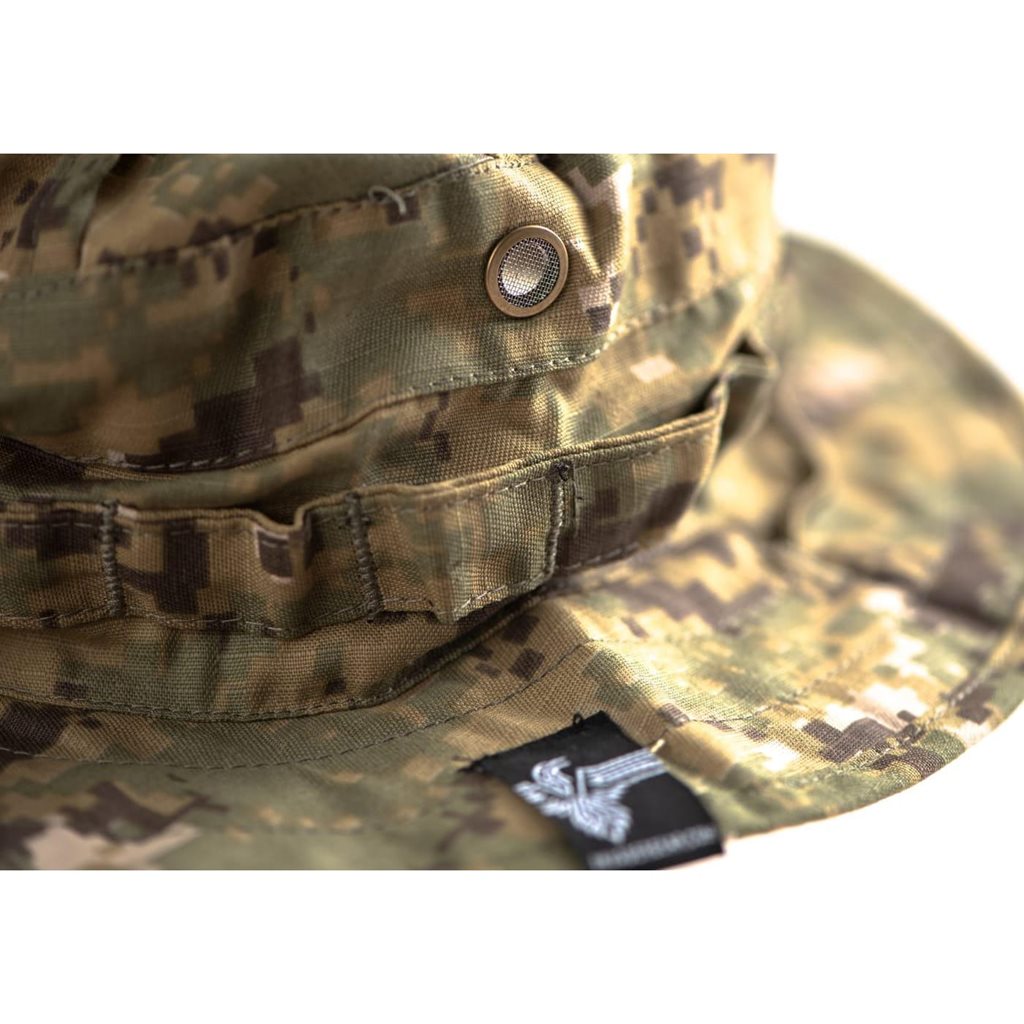 Klobouk Mod 2 Boonie SOCOM vel. S