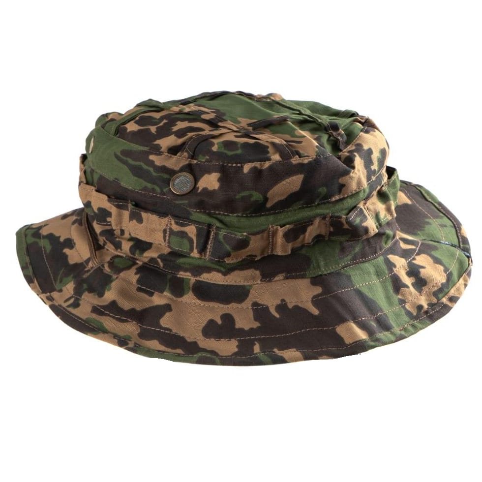 Klobouk Mod 2 Boonie PARTIZAN vel. M