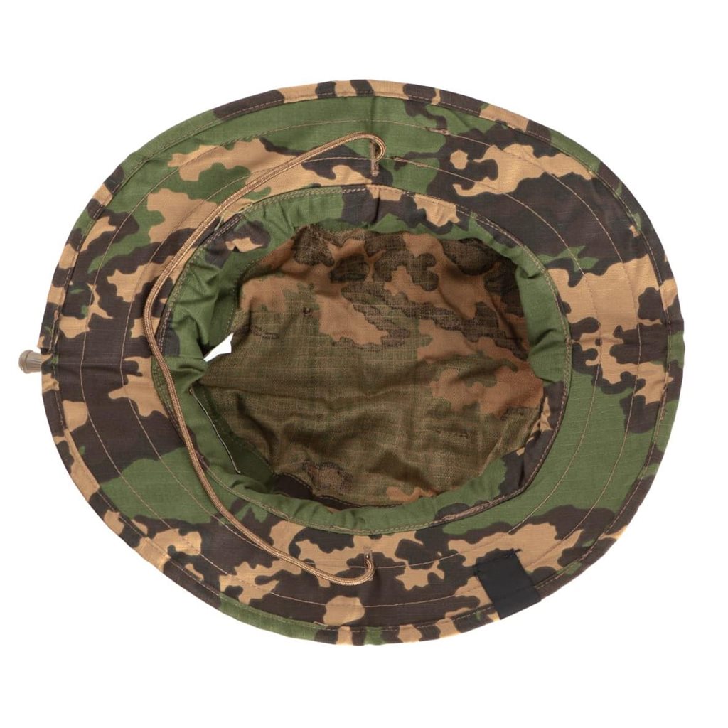 Klobouk Mod 2 Boonie PARTIZAN vel. M