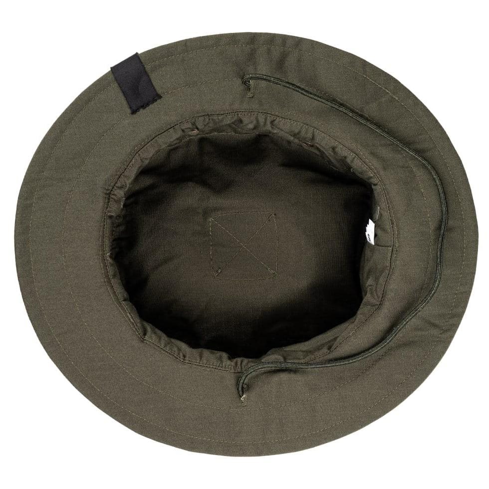 Klobouk Mod 3 Boonie OLIVE DRAB