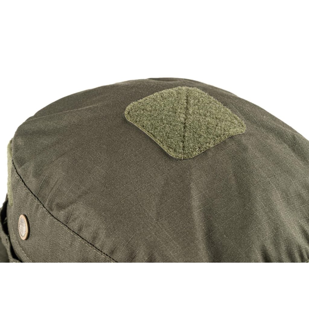 Klobouk Mod 3 Boonie OLIVE DRAB