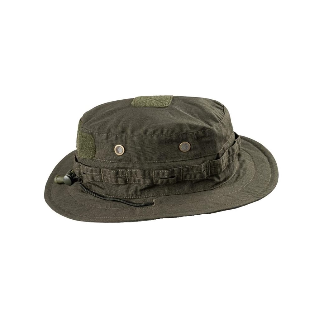Klobouk Mod 3 Boonie OLIVE DRAB