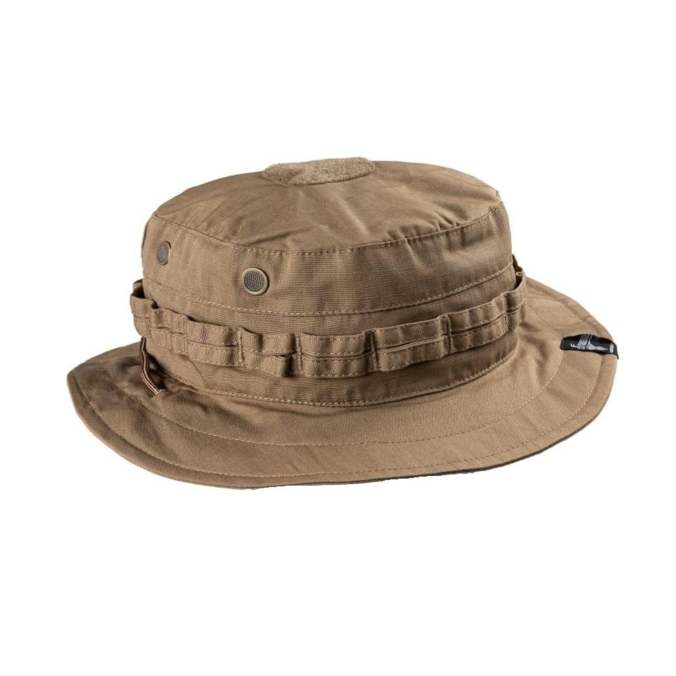 Klobouk Mod 3 Boonie COYOTE