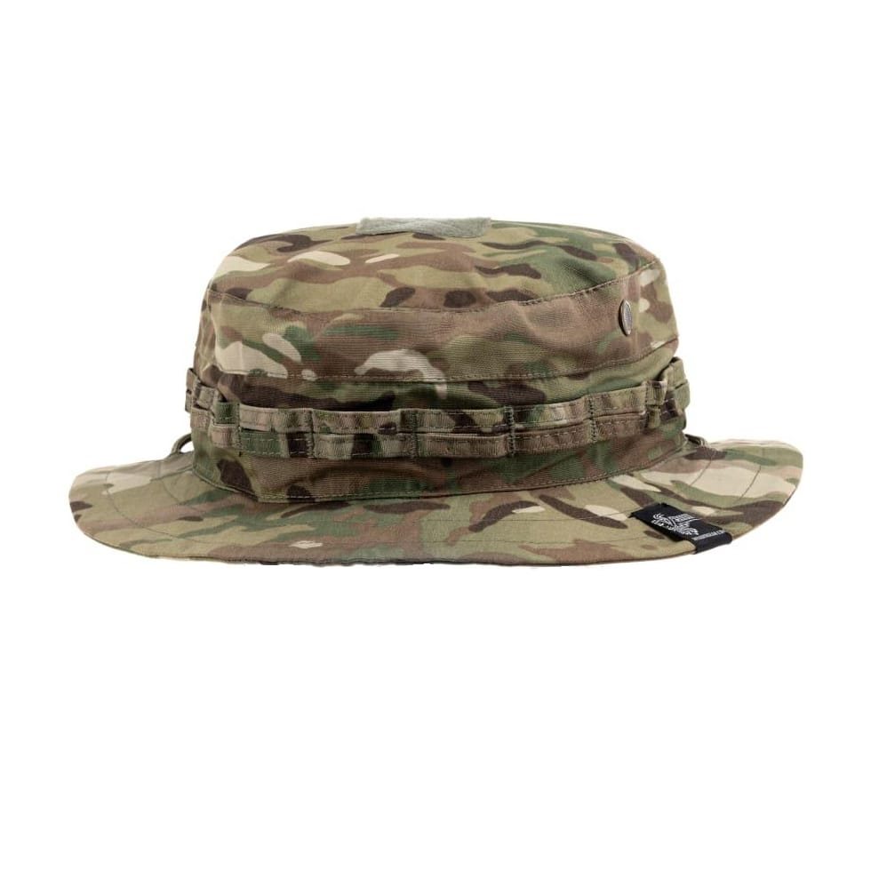 Klobouk Mod 3 Boonie MULTICAM® vel. L