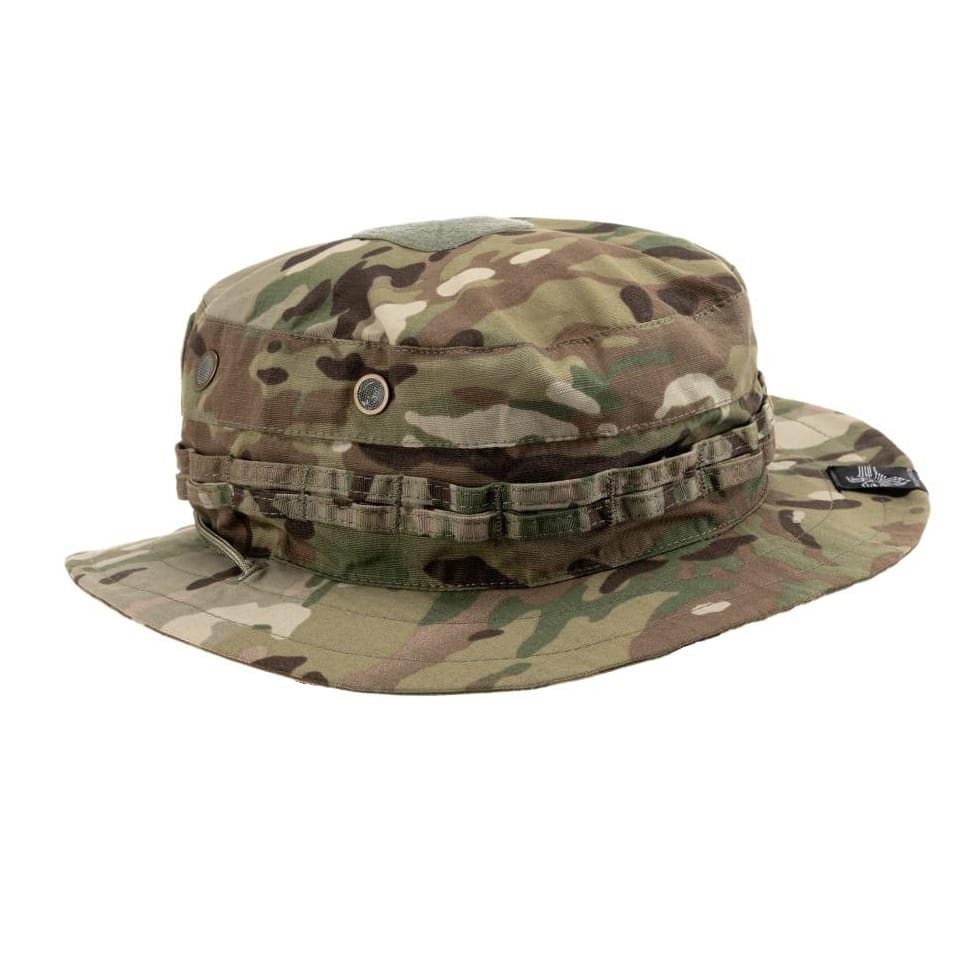 Klobouk Mod 3 Boonie MULTICAM® vel. L