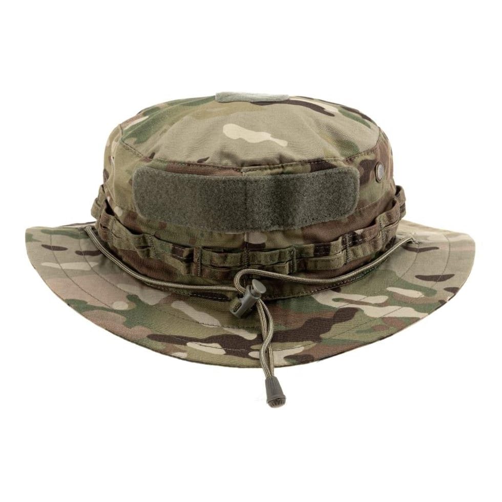 Klobouk Mod 3 Boonie MULTICAM® vel. L