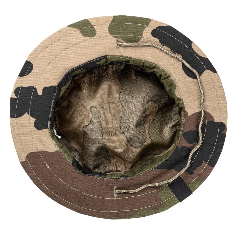 Klobouk Mod 3 Boonie CCE vel. XL