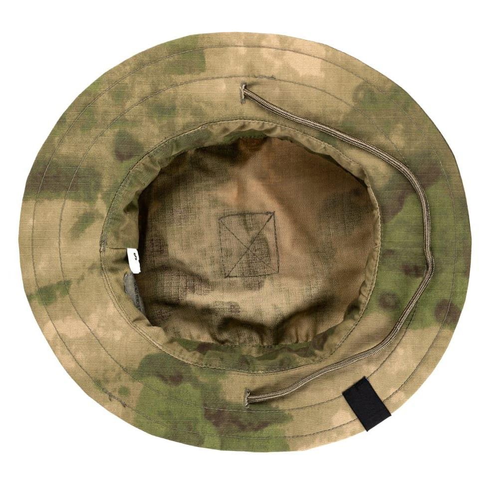 Klobouk Mod 3 Boonie EVERGLADE vel. M