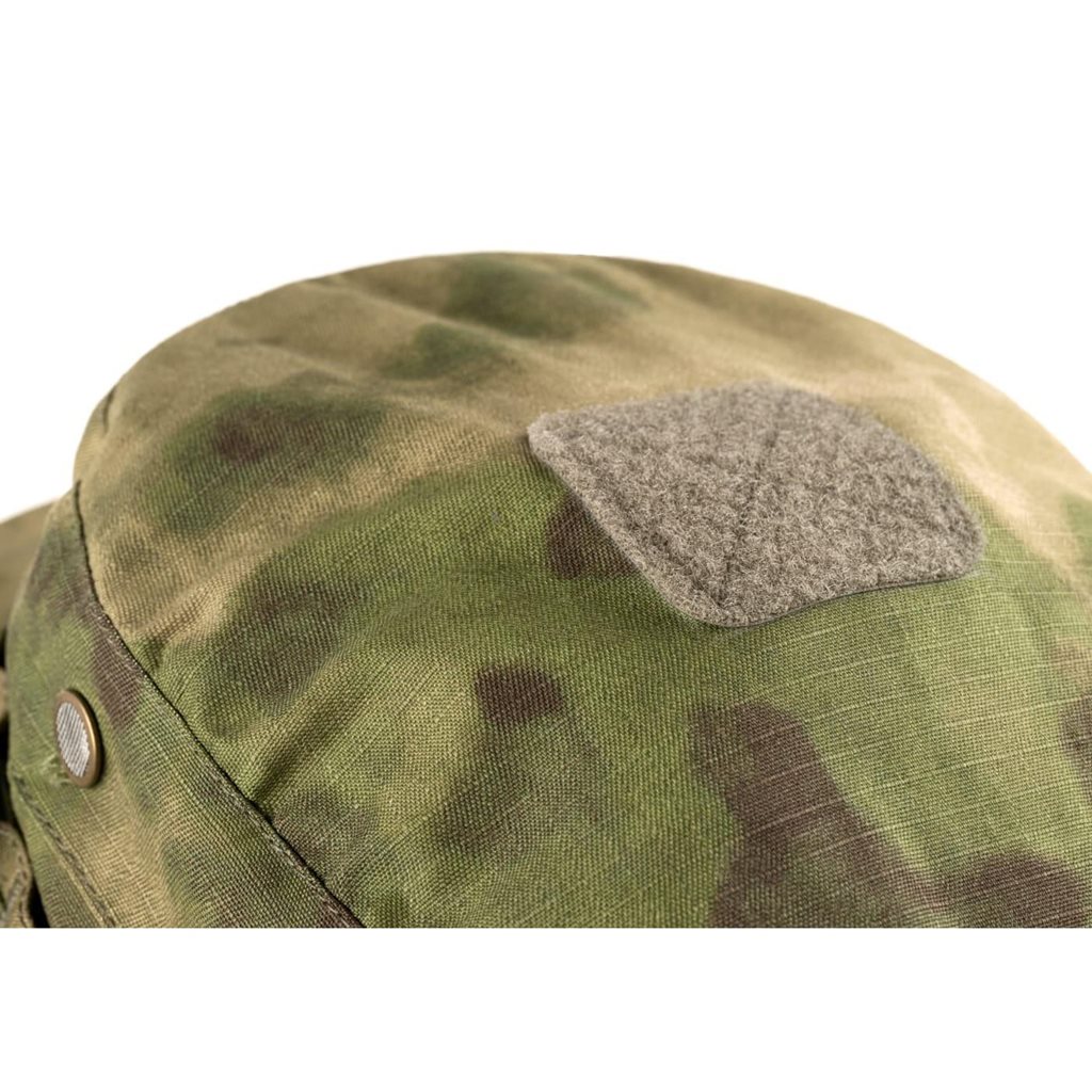Klobouk Mod 3 Boonie EVERGLADE vel. M