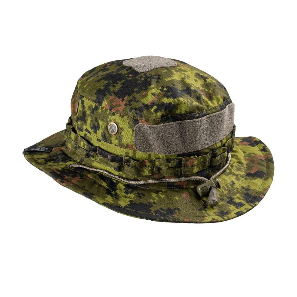 Klobouk Mod 3 Boonie CAD vel. XL