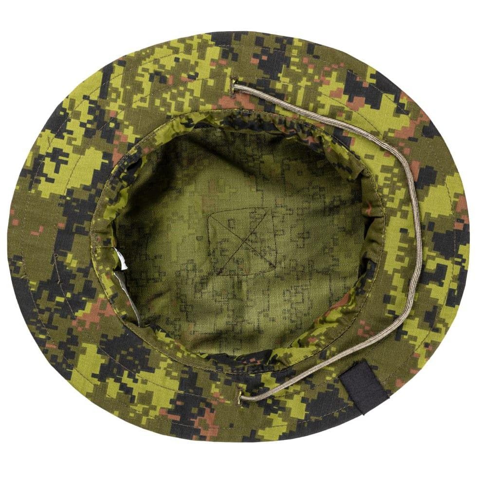 Klobouk Mod 3 Boonie CAD vel. XL