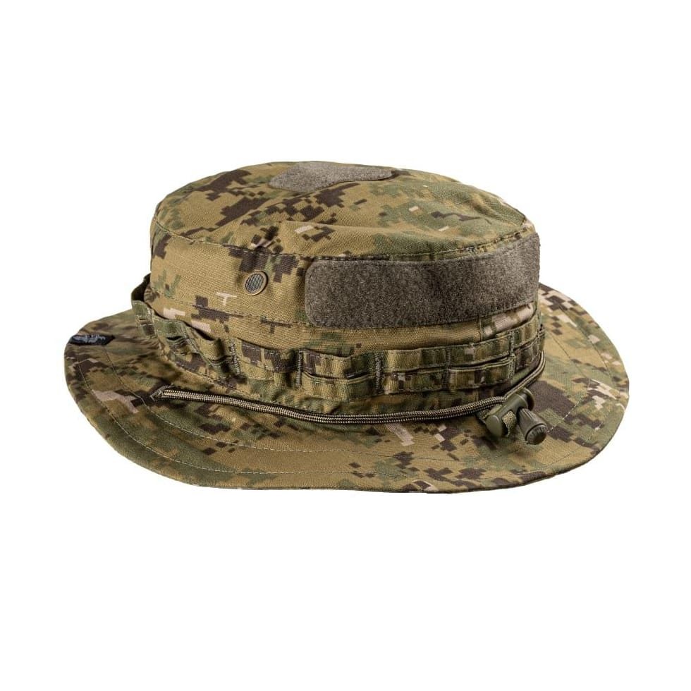 Klobouk Mod 3 Boonie SOCOM vel. L